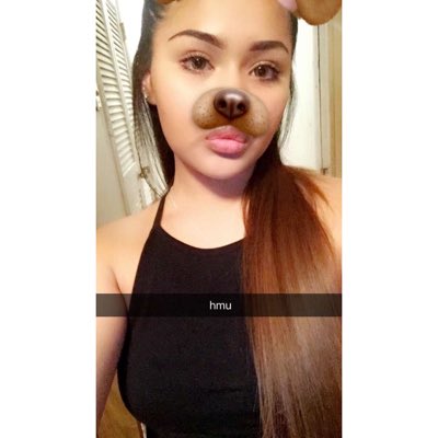 Jenna (@_jenna_marie) | Twitter