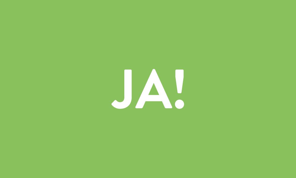 handelskammaren's tweet photo. Vår senaste undersökning påvisar en ny arbetslinje där livet, istället för karriären, kommer först.» https://t.co/G7JTo1LR3P #Millennials https://t.co/BzutziOz9A