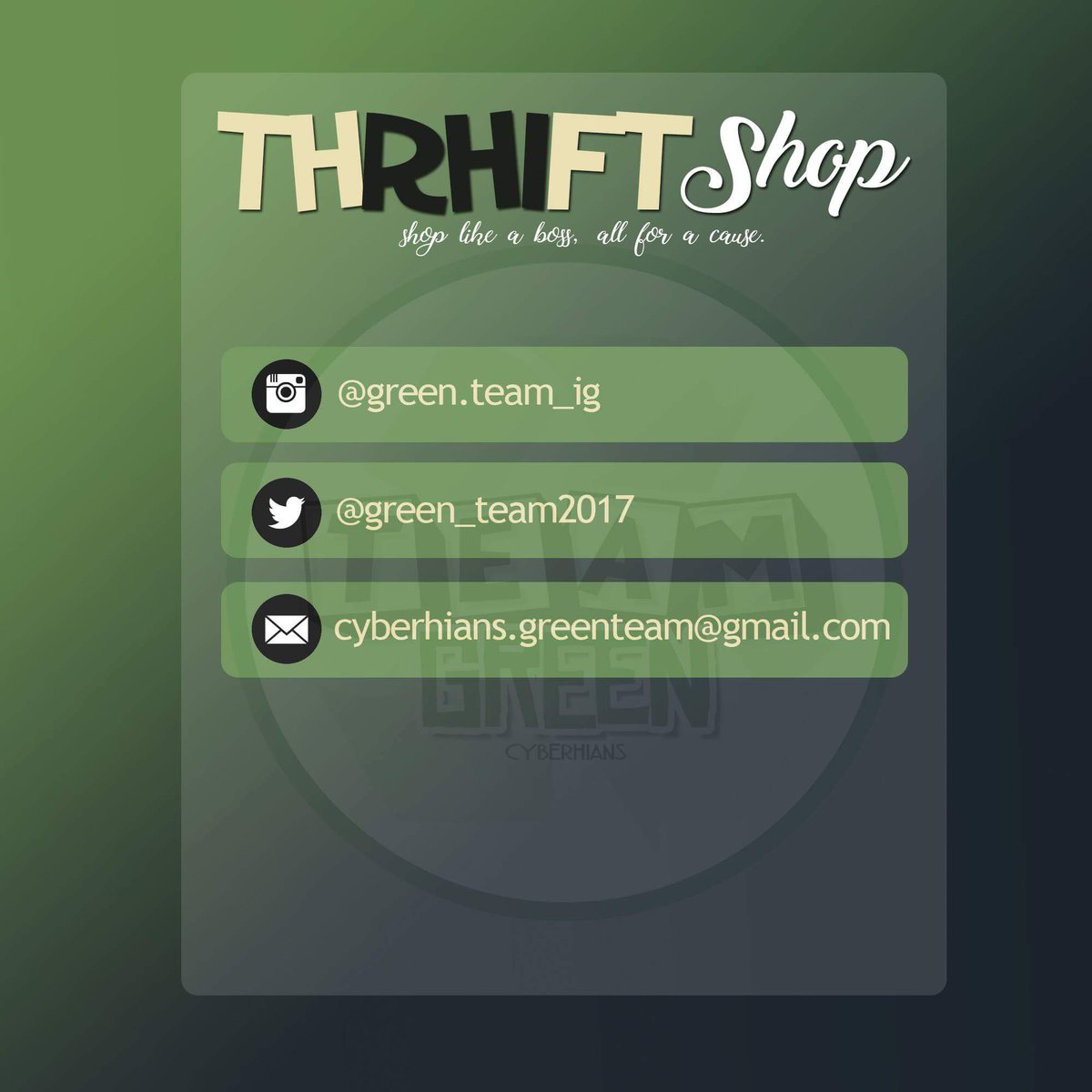 lengskiedoodle's tweet photo. @green_team2017 is selling cuztomized RHIAN keychains. =) PM us for inquiries and orders ♡ https://t.co/EVWzgk6QzP