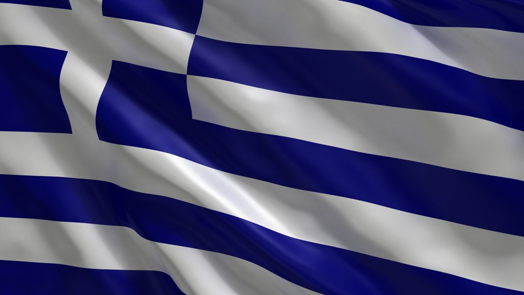 Calliope_Greece's tweet photo. #Greece Independence Day 🇬🇷 March 25th https://t.co/024wrzZLmW