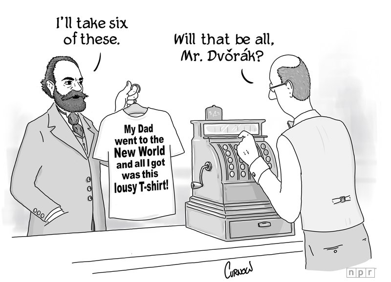 nprclassical tweet picture