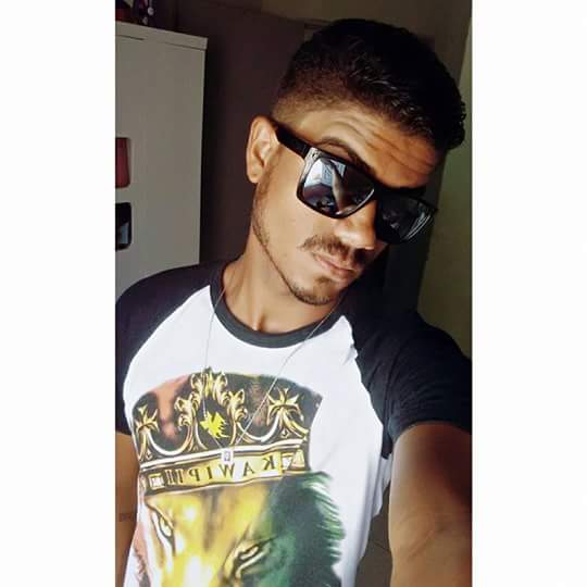 DBigar's tweet image. #NewProfilePic