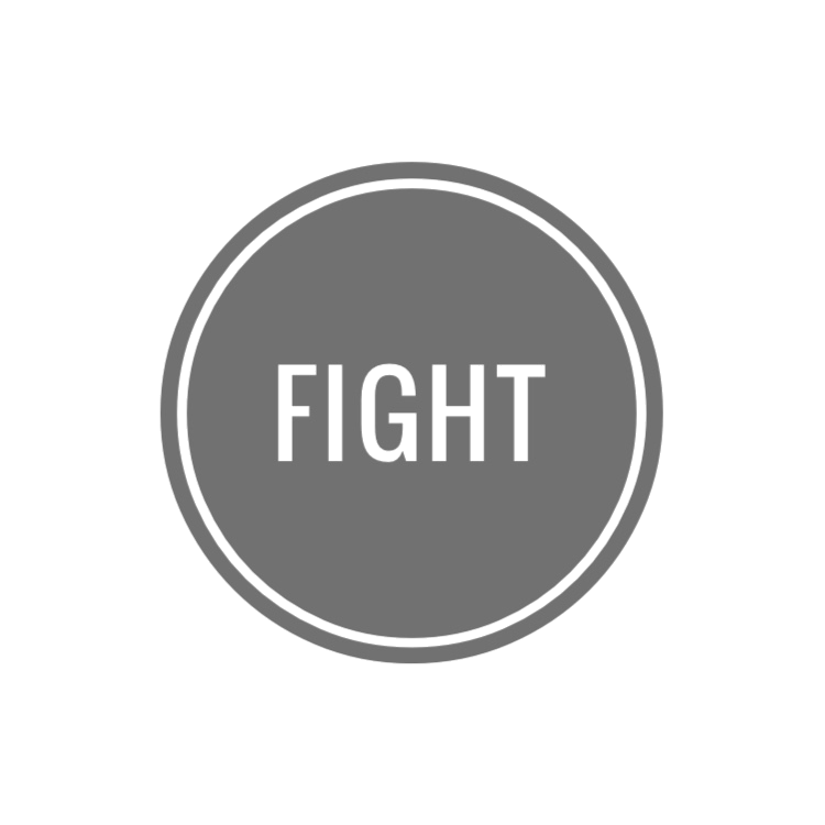 factory_film's tweet photo. Check out #FIGHT @21Brothers #WW1 inspired @Trooperthefilm #PSTD more #war themed films coming soon from @factory_film https://t.co/WSv0MANByF