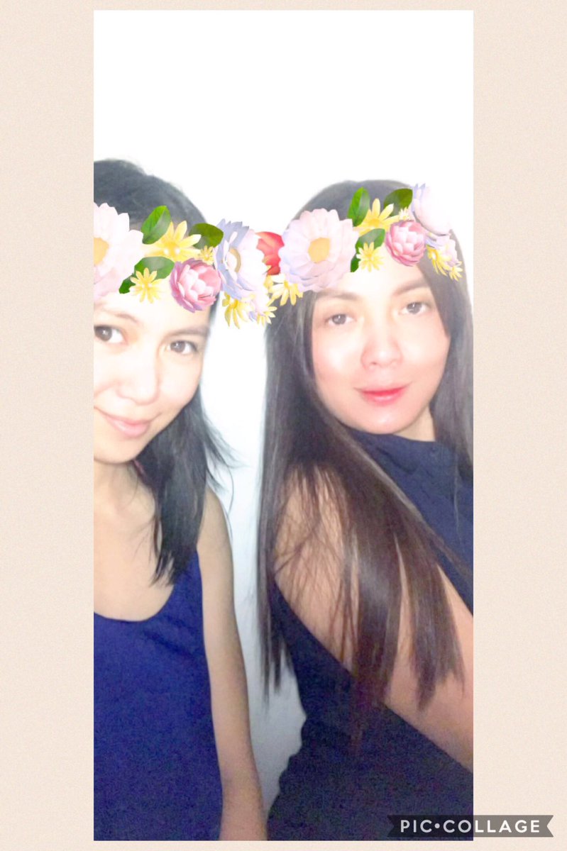 Pb kim (@pbykim) on Twitter photo 