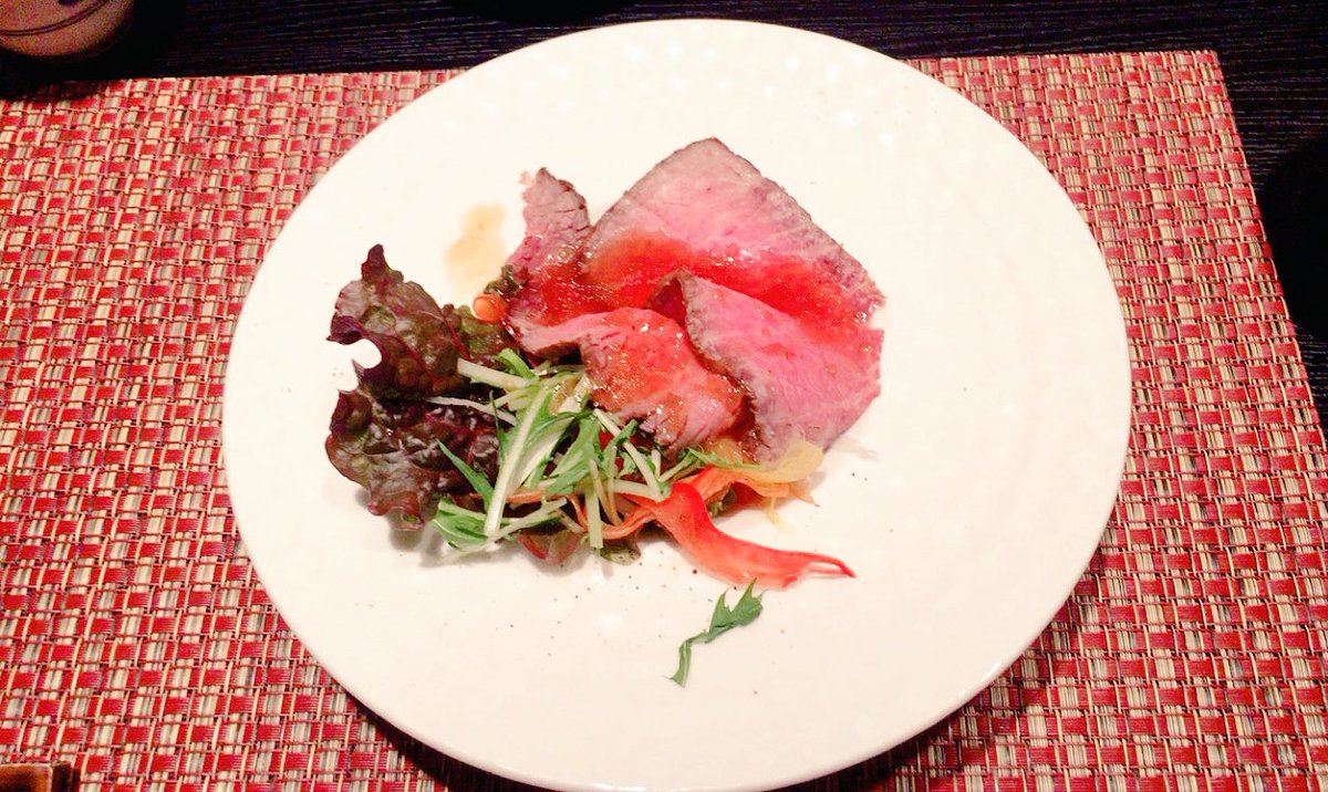 通信制限で遅れたけど、淡路めっちゃ楽しかった笑笑
晩飯も朝飯もすごい贅沢しました笑
もっかい行きたいな笑