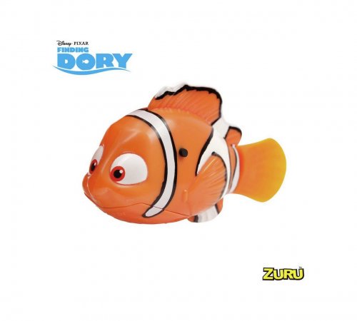 nemo toys argos