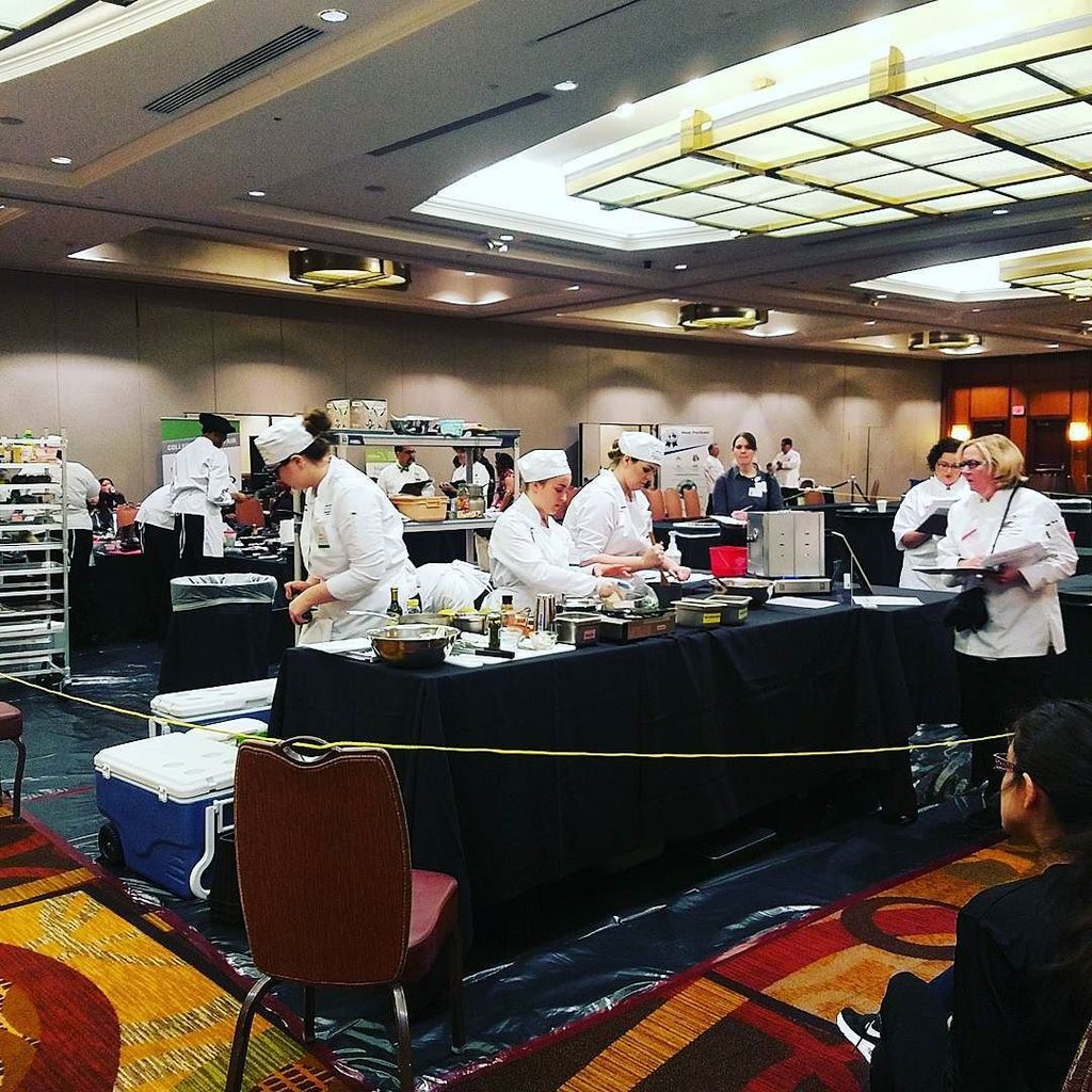 MDProStart's tweet photo. Northeast HS getting it done!! #MPSI2017 #mdprostart #madeinprostart https://t.co/FJ3swJg5nq https://t.co/08RnlIrWoz