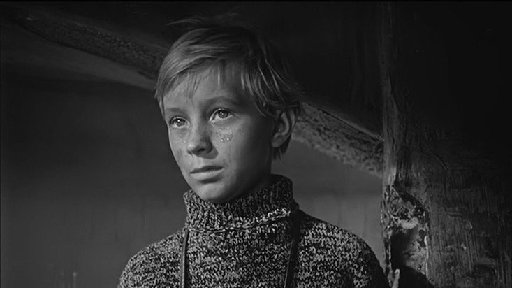 Enjoy #Tarkovsky for free ow.ly/albi30adIyt