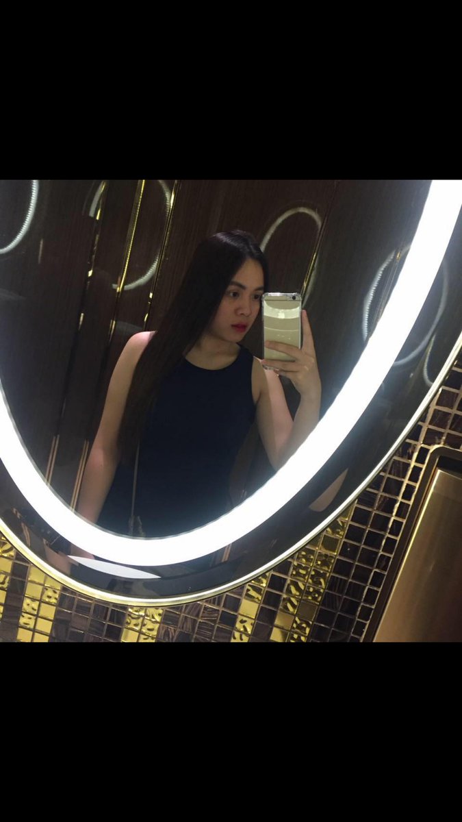 Pb kim (@pbykim) on Twitter photo 