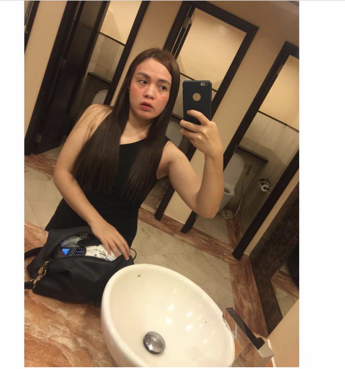 Pb kim (@pbykim) on Twitter photo 