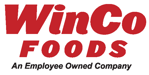 NorCalCouponGal's tweet photo. WinCo Foods Coupon Matchups: 03/23/2017 – 03/29/2017 https://t.co/13HsAn87Dj #Winco https://t.co/YljxfZYsAD