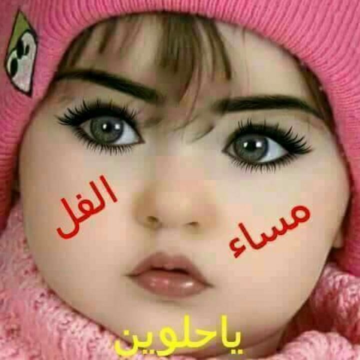 تعالوا انضموا الي #BIGOLIVE  web.live.bigo.sg/2195476189_149…