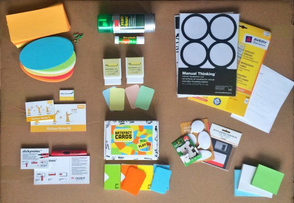 صورة جميلة بعيداً عن التقنية ومشاكلها!