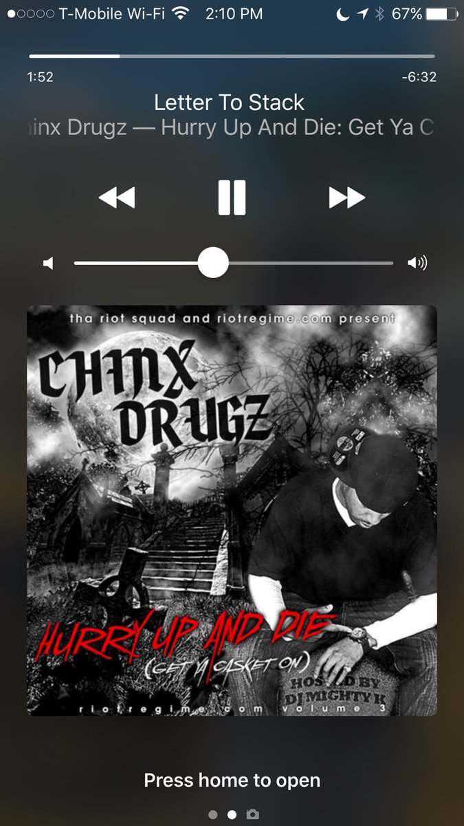 saccz_'s tweet photo. Lost A Lot Of guys ... 
#Mood
#LongLiveChinx
#LongLiveStack
#QGTM https://t.co/l6xn6imu2v