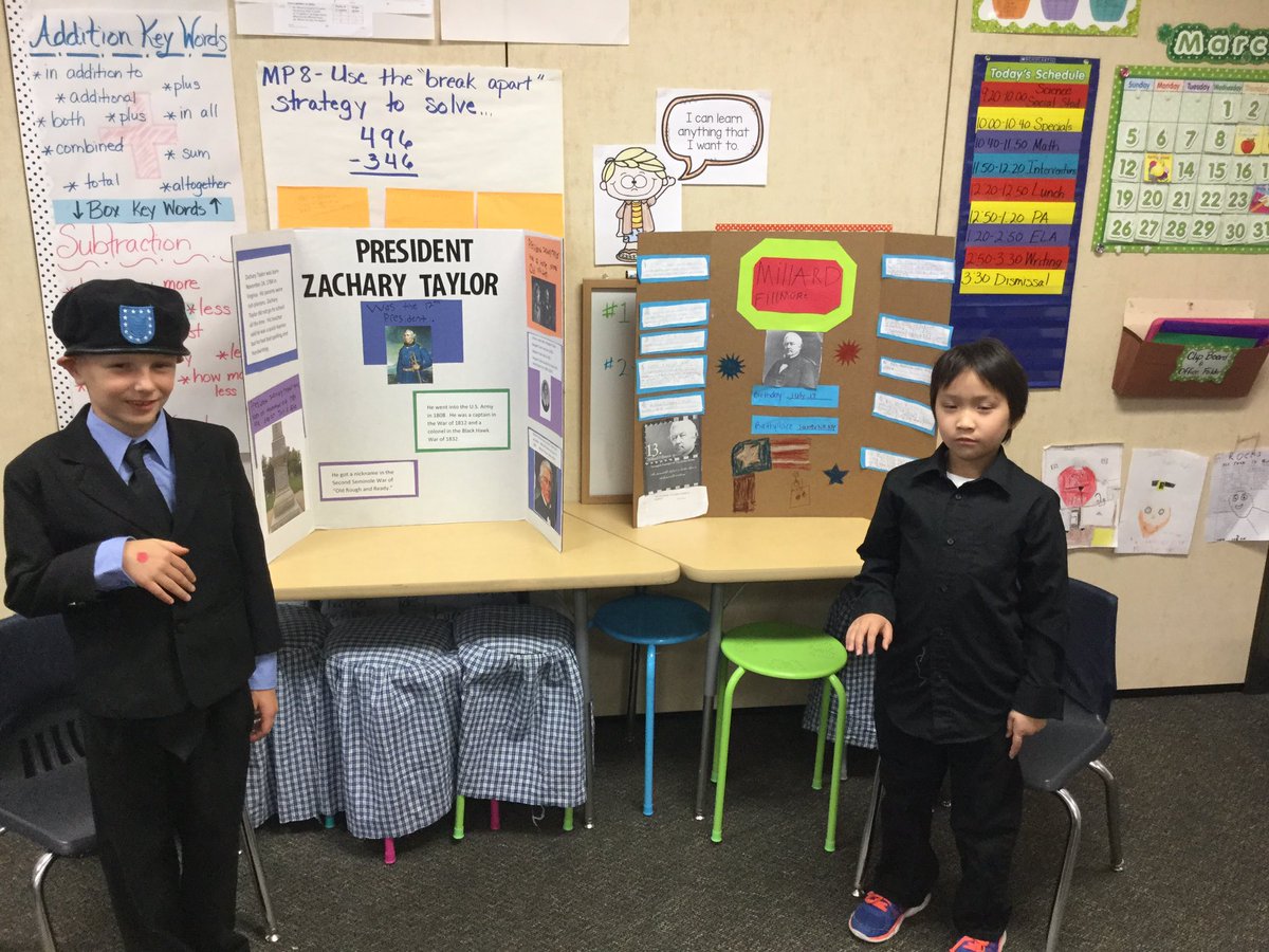Beth_Stone's tweet photo. @CRE_Ridgebacks wax museum students https://t.co/AWZthAqTxN