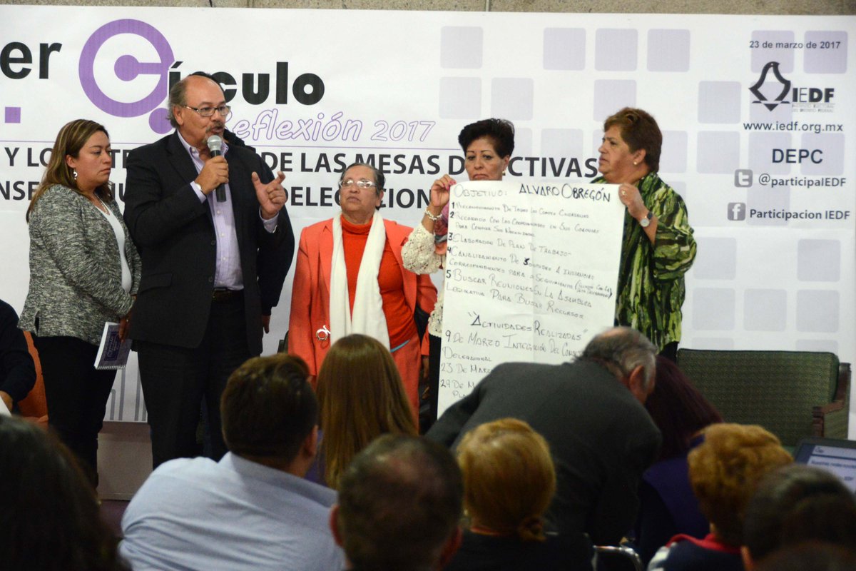 oficialNTCD's tweet photo. Promoverán Consejos Ciudadanos Delegacionales registro de #ProyectosVecinales para mejorar colonias https://t.co/0gqdSFY4ls https://t.co/2OZHY7GiE2