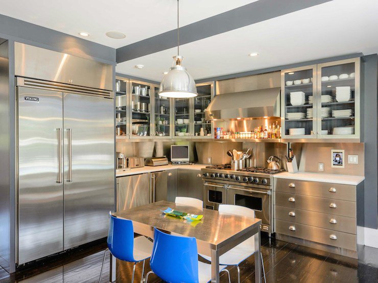 VikingRange's tweet photo. Your #dreamkitchen is within reach! Find the nearest dealer to get a great deal from #VikingRange: https://t.co/n7ubUmNhQt #designintegrity https://t.co/voP3xgYXg1