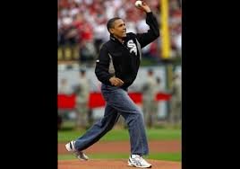 TCLS2016's tweet image. #Obamacare  #fail #Trump #FridayFeeling  #FlashbackFriday  #funny #FullRepeal  😅😅😅😅😅😅😅😅😁😁😁