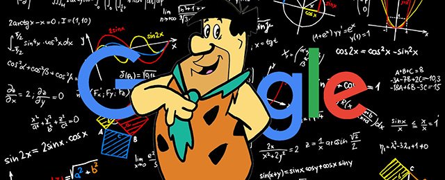 matthewcgooch's tweet photo. RT https://t.co/v1ZbJeOXkK RT https://t.co/T5lfWWIgTI Google Has Now Confirmed The Fred Algorithm Update #search… https://t.co/TJOvYSqHdi