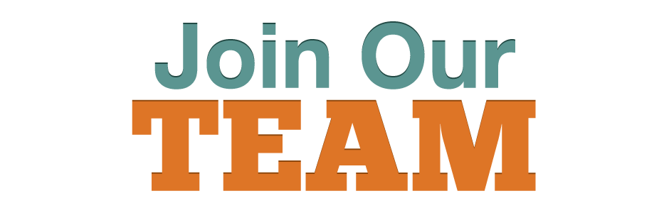 CentrWellington's tweet photo. We are hiring! Our Finance Deptartment is accepting applications for a full-time Financial Analyst. Learn more at: https://t.co/Gks64MWZC9 https://t.co/q4nc5TH5pp