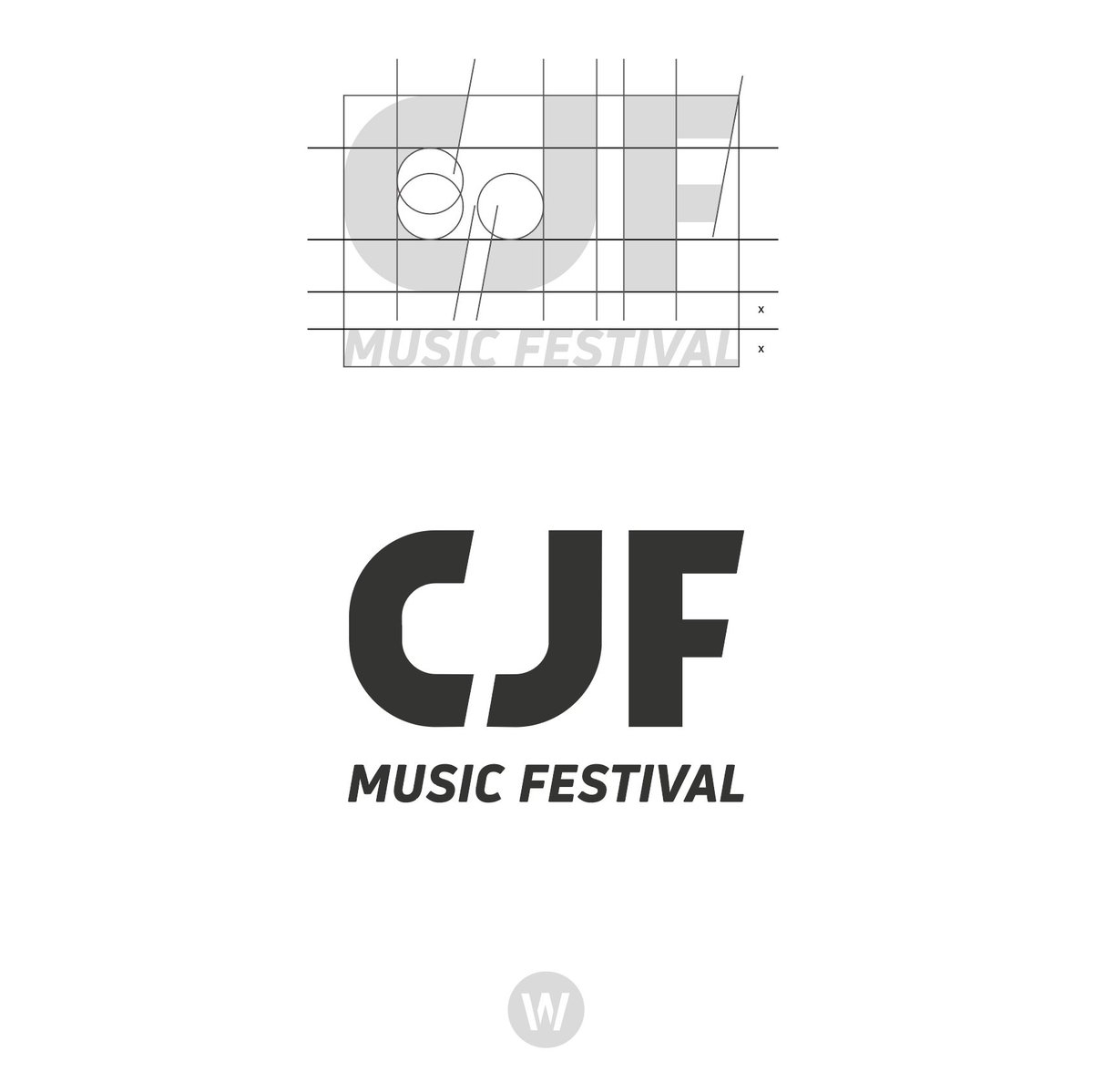wabilab's tweet photo. Nuova immagine per CJF Music Festival made in #WABi. https://t.co/Q0PPXBlZ8g