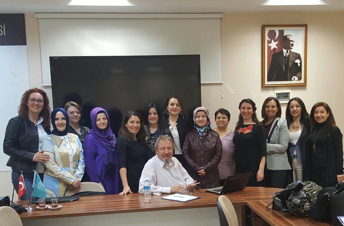 Kadinlar için daha çok ve daha iyi isler projesi Bursa ; BUİKAD 'li girişimcilerin mentorluguyle devam ediyor <a href="/esitizberaberiz/">Eşitiz Beraberiz</a> <a href="/BuikadBursa/">Bursa Buikad</a>