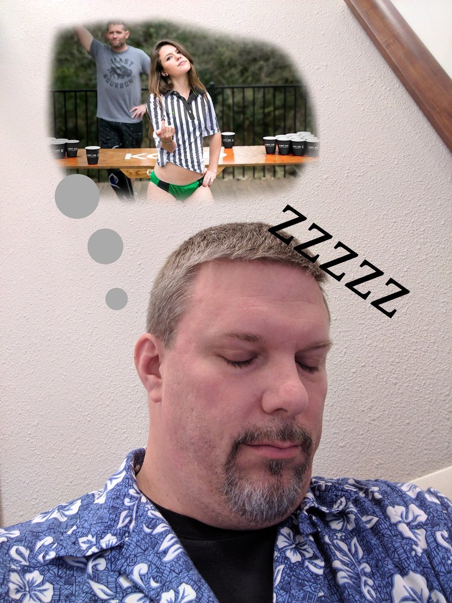 amigo_james's tweet photo. @ChiveNation @CVille_Chive Eat, sleep, dream of beerpong at Gatsby South. #beerpong #fasttn https://t.co/fwb1CLuC5I