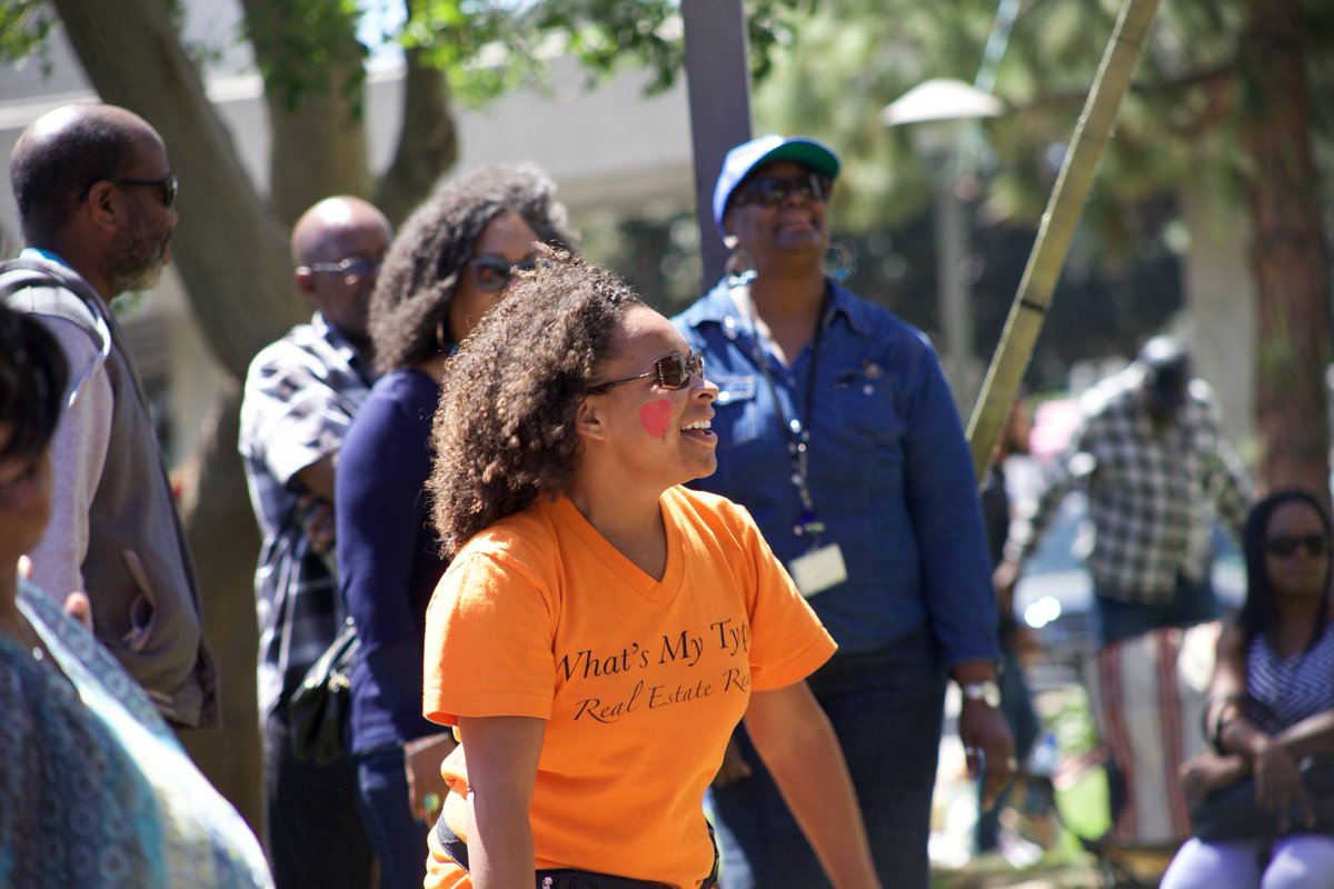 SJLI_CA's tweet image. Are you ready for #Inglewood's #EarthDayJazzFest? RSVP today and invite your friends! #RenewTheCool #EDJazzFest
facebook.com/Earth-Day-Jazz…