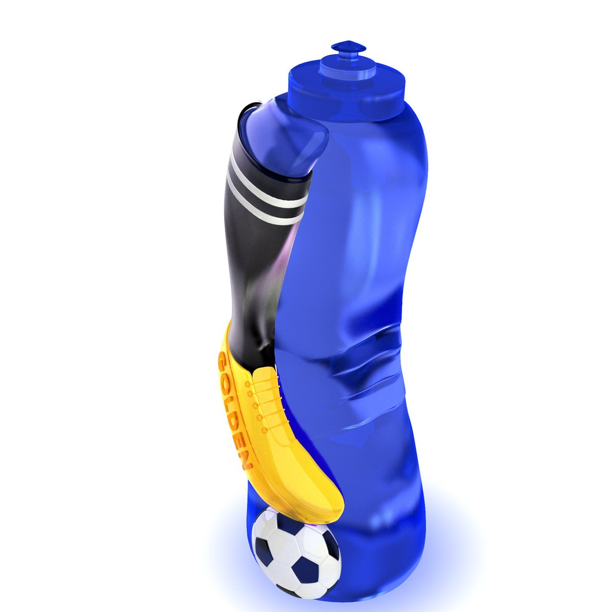 ctsbottles's tweet photo. "Hydrate like you jusy won a championship"

#Soccer #football #futbol #england #europe #usa #mls #uefachampionsleague #Menssoccer #Soccerkid https://t.co/U2tzBKxIt5