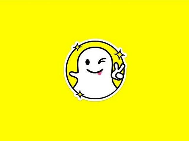 KatherineAHays's tweet photo. The bar has been raised for mobile marketing and it all depends on Shared Media. My thoughts in Adweek https://t.co/cCVhs6audB https://t.co/sTZ7qBvpCe