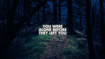 glowythoughts's tweet photo. https://t.co/8vXyxSDOxo