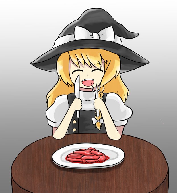 姉貴 高画質 のtwitterイラスト検索結果 古い順