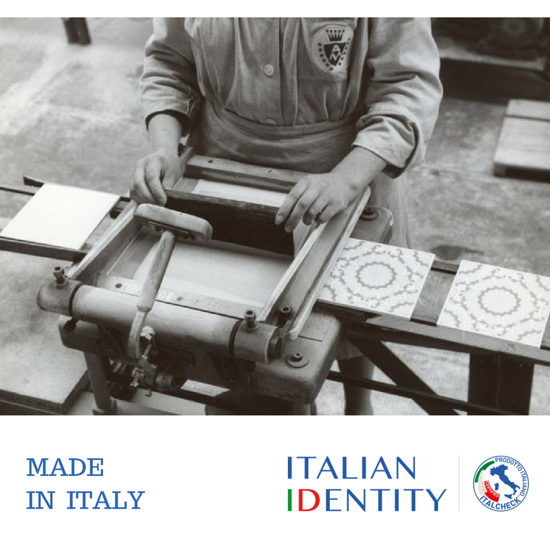 ITALCHECK's tweet photo. Necessaria presenza digitale per comunicare eccellenze #MadeInItaly come il settore ceramico https://t.co/1m5YDTusZc https://t.co/fiRCTC4i6c