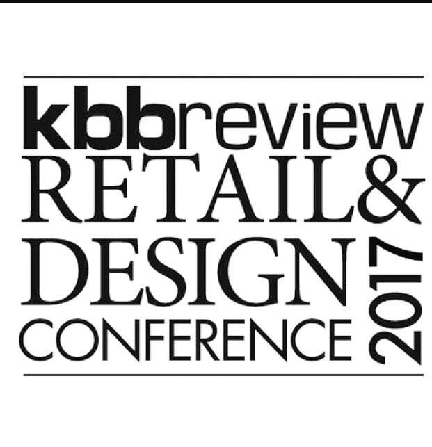 kbbreviewconf's tweet photo. We're all ready to head to B'ham, but you can still book conference places up to Sunday night (we just might have to handwrite your badge..) https://t.co/CPib1HqzdJ
