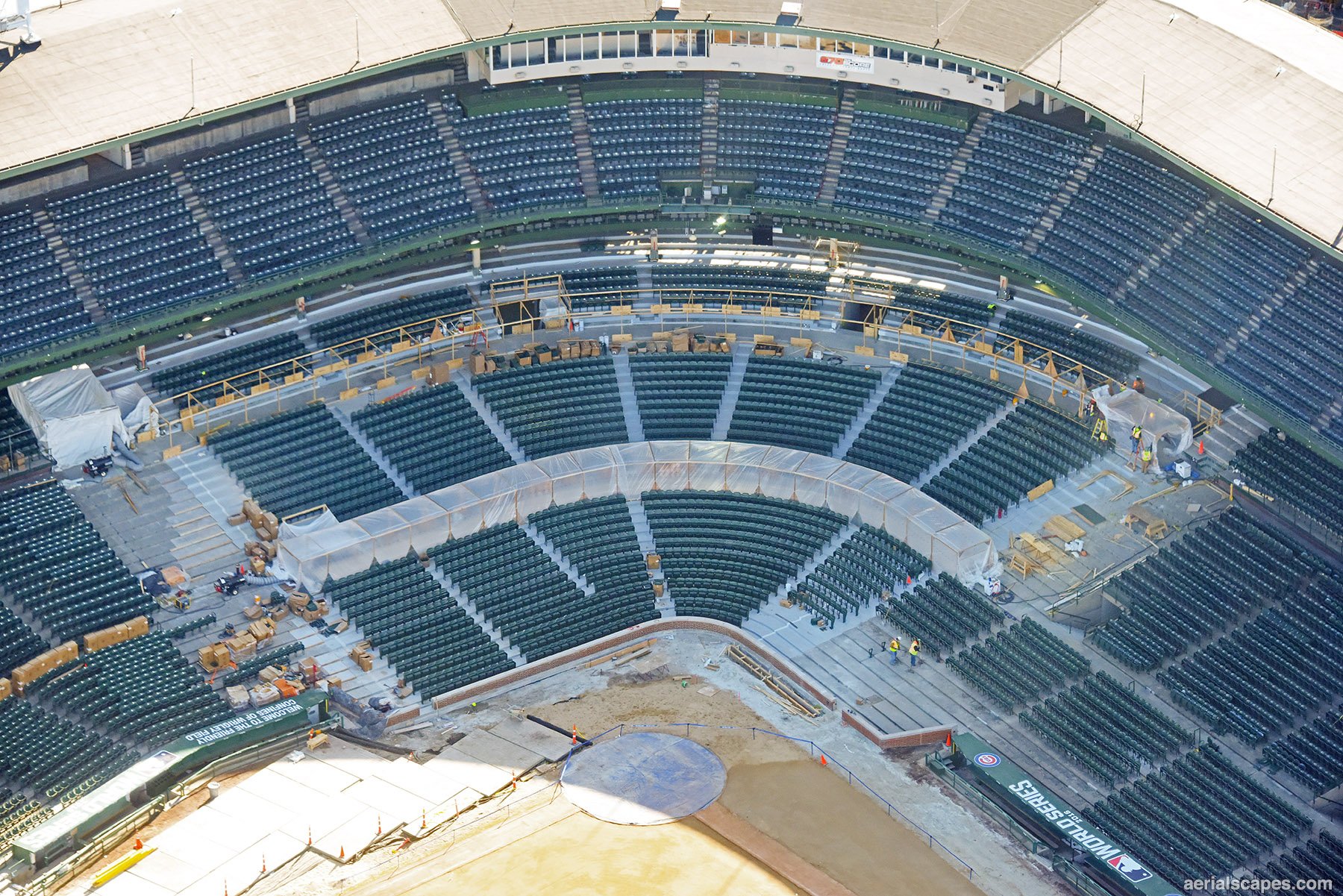 C7s1TwdXwAAjIum.jpg:large