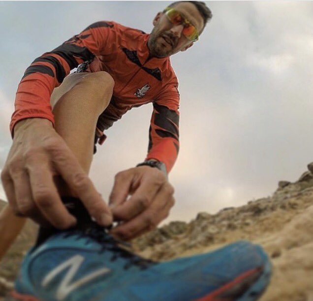 Para viento con 
tejido muy suave, prenda 
imprescindible para el ciclismo 
y running. #bfast 
#wearetriathlon #triathlon  #cycling