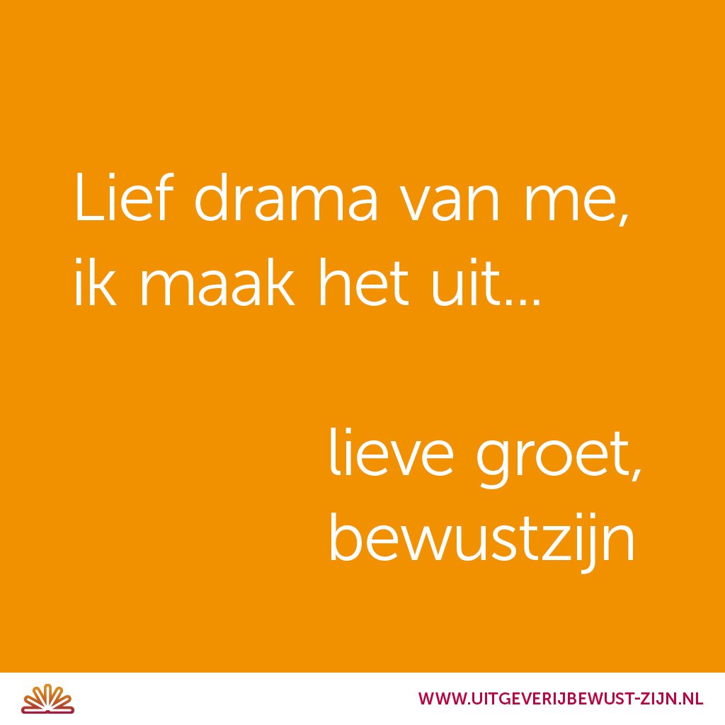 frankjanse's tweet image. 