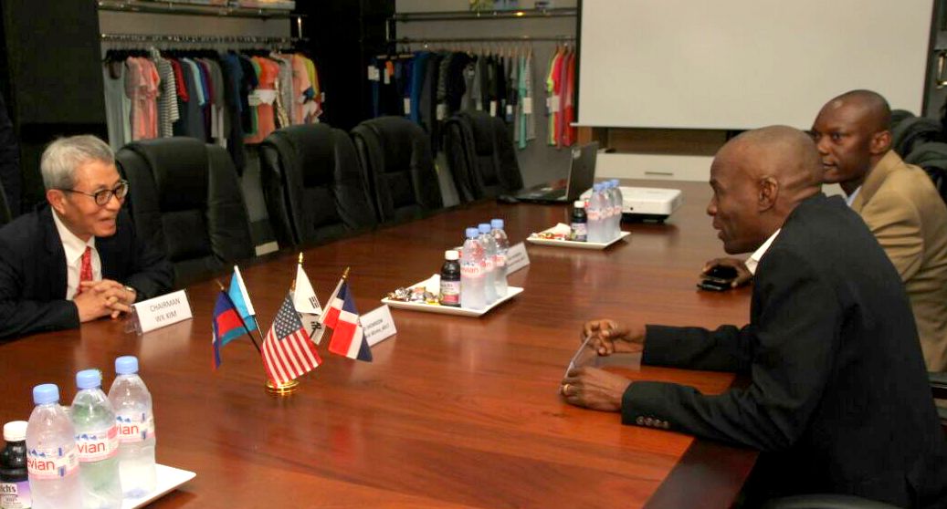 moisejovenel tweet picture