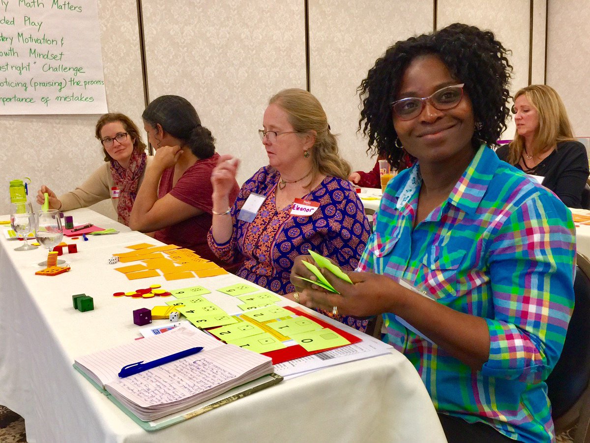 EarlyMathEDC tweet media