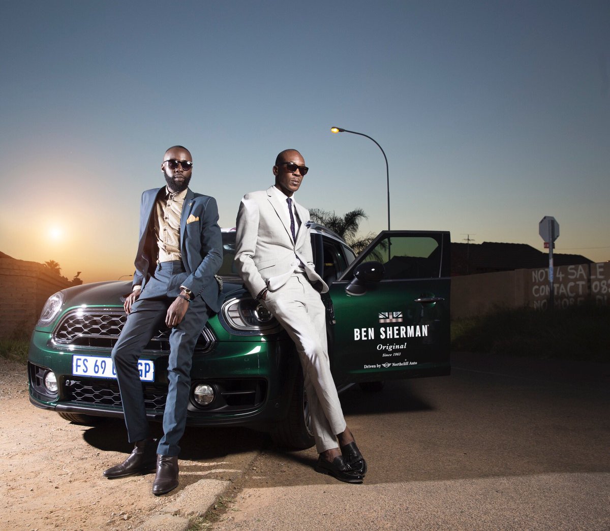 mzontsunduntuli's tweet photo. not everybody goes to the movies to get their life changed. Ph: @jefflovesphotography 
#MiniNorthcliffAuto #BenshermanZA #IAMHussain https://t.co/uRqRjpsdjl