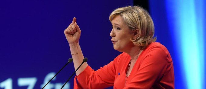 Martine Monteil Jeune EXCLUSIF. Martine Monteil quitte la police - Le Point