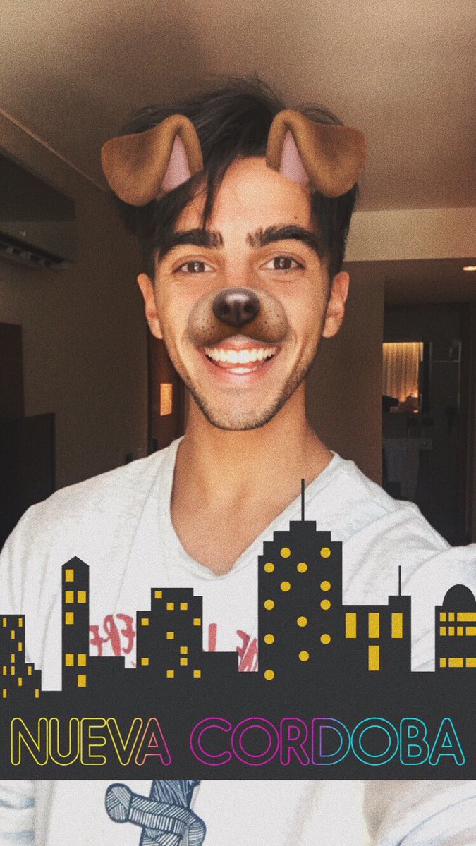 fedevigevani's tweet photo. Cordobaaaaaaa fernet culiaaaaaaao https://t.co/cBQwTH4Lgr