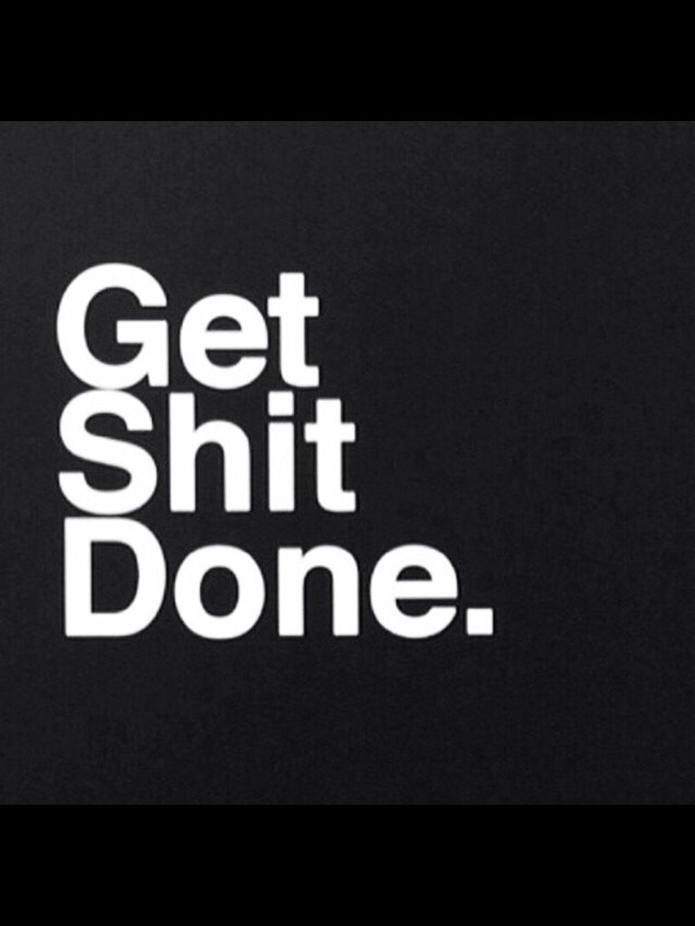 This is why people like working with me .