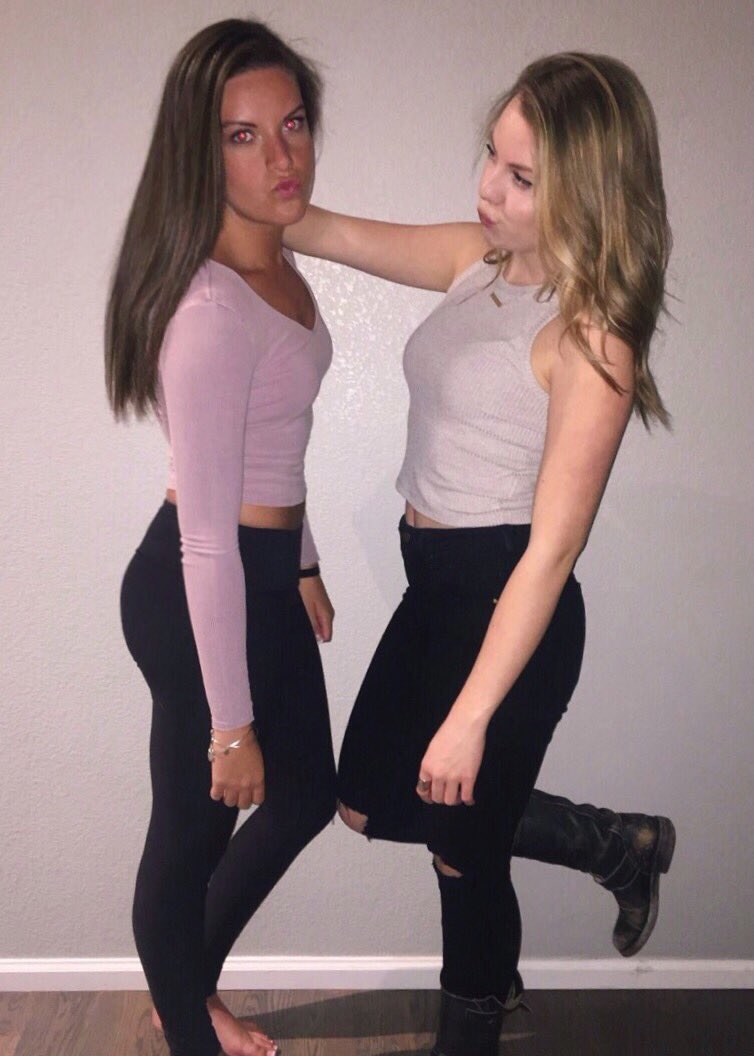 madimalpass24's tweet photo. wishing a very hbd to my fav spoon sis buff girly!!! so thankful I have u to line my lips and keep a list of all my madi's❤🎉🥄 0➡️💯real quick https://t.co/huLOH4imV4