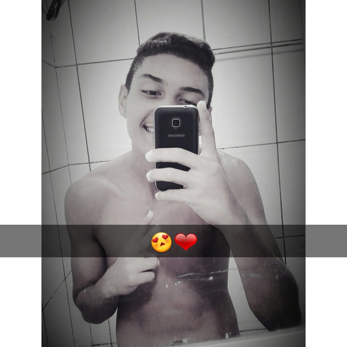 WesleyVeiga7's tweet photo. Com Fé Em Deus, Tudo Se Ajeita ❤ https://t.co/7ubB26F0EF