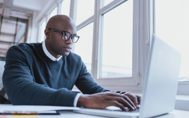 EBONY's tweet photo. Who says only millionaires, like Jay Z, can invest? Find out how @GreenwoodProj may be the answer to your dreams: https://t.co/BBnzIFvSwN https://t.co/5OV9O1jKNB