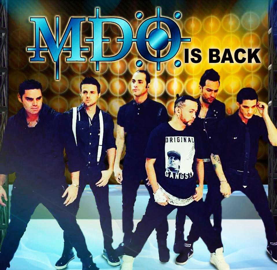 #MiCouchCorazon <a href="/angiepalomino/">Angie Palomino</a> #TodosSomosUnaSolaFuerza!Deseamos Escuchar @MDOisback x <a href="/RadioCorazonPe/">Radio Corazón 94.3 FM</a> Salu2 <a href="/ngperu/">F/C Nueva Generación</a>