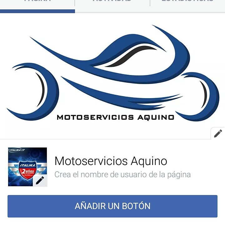 DÍAS DE LOCURA EN PRECIOS ITALIKA DEL  24/03/2017 AL 25/03/2017 ACERQUENSE AL DISTRIBUIDOR .  MAYOR INFORMACION
 AV: RAYMONDI #663