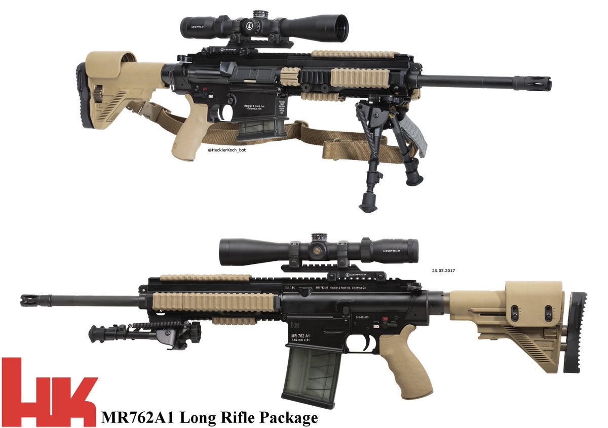 автомат барышева аб-7. пулемет калашникова пкм. страйкбольный пулемет mg. прицел мг 42. конверсионный набор пулемет 762.