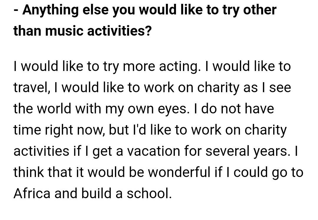 shawn mendes updates on shawn in an interview shawn in an interview cosmopolitan talking about love and acting jfcshawnmendespic com n5jzg0mmr8
